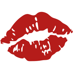 Kiss AI